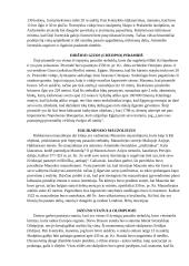 Septyni senojo pasaulio stebuklai 2 puslapis