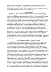 Septyni senojo pasaulio stebuklai 3 puslapis