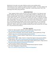 Septyni senojo pasaulio stebuklai 4 puslapis