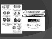 Vytauto Didžiojo vidaus politika 12 puslapis