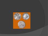 Vytauto Didžiojo vidaus politika 10 puslapis