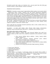 Sportas, jo funkcijos visuomenėje 3 puslapis