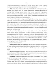 Startuolio vystymas 11 puslapis