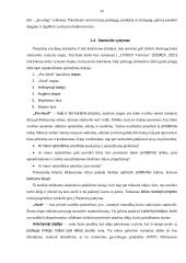 Startuolio vystymas 12 puslapis