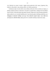 Startuolio vystymas 14 puslapis