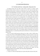 Startuolio vystymas 15 puslapis