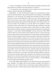 Startuolio vystymas 16 puslapis