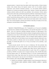 Startuolio vystymas 17 puslapis