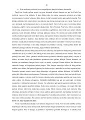 Startuolio vystymas 18 puslapis