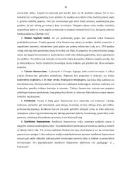 Startuolio vystymas 20 puslapis