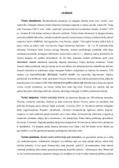 Startuolio vystymas 5 puslapis