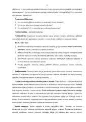 Startuolio vystymas 6 puslapis