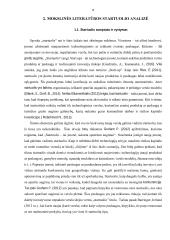 Startuolio vystymas 8 puslapis