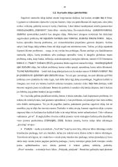 Startuolio vystymas 10 puslapis