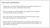Karmazinų piliakalnis 4 puslapis