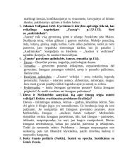 Baroko ir Švietimo amžiaus kartojimas 5 puslapis