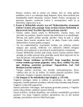 Baroko ir Švietimo amžiaus kartojimas 6 puslapis