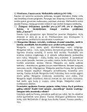 Baroko ir Švietimo amžiaus kartojimas 7 puslapis