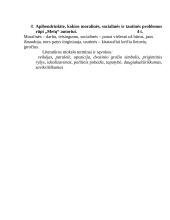 Baroko ir Švietimo amžiaus kartojimas 10 puslapis