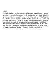 Žvaigždėdara arba žvaigždės gimimas 15 puslapis