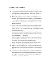 Biologijos ugdomoji pamokos analizė 5 puslapis