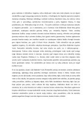 Vytės Nemunėlio poezija 5 puslapis