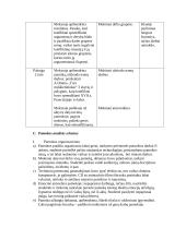 Etikos ugdomoji pamokos analizė 2 puslapis