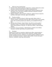 Etikos ugdomoji pamokos analizė 3 puslapis