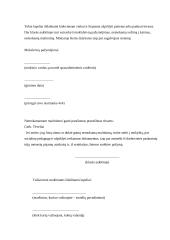 Ugdomoji pamokos analizė ir studentas — klasės auklėtojo pagalbininkas 8 puslapis