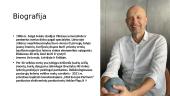 Tadas Karosas  2 puslapis