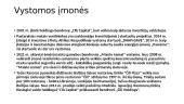 Tadas Karosas  3 puslapis