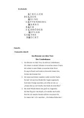 Ugdomoji pamokos analizė. Renginio planas 7 puslapis