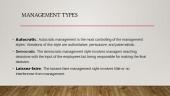 Management types  6 puslapis