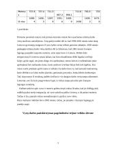 Užimtumas pagal darbo vietas ir lytį 3 puslapis