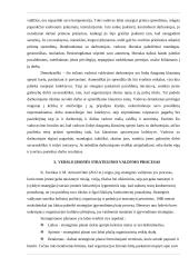 Vadybos pagrindai (referatas) 6 puslapis