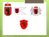 Skaidrės apie Žemaitiją 6 puslapis