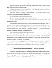 Vadybinių sprendimų priėmimas 16 puslapis