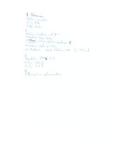 Žemės magnetinio lauko stiprio horizontaliosios komponentės nustatymas 8 puslapis