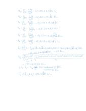 Žemės magnetinio lauko stiprio horizontaliosios komponentės nustatymas 9 puslapis