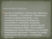 Bazylika Mariacka 11 puslapis