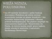 Bazylika Mariacka 12 puslapis