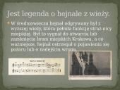 Bazylika Mariacka 13 puslapis