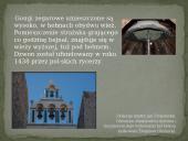 Bazylika Mariacka 14 puslapis