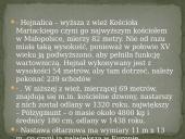 Bazylika Mariacka 17 puslapis