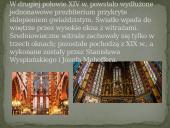 Bazylika Mariacka 3 puslapis