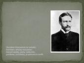 Bazylika Mariacka 4 puslapis