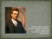 Bazylika Mariacka 5 puslapis