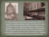 Bazylika Mariacka 6 puslapis