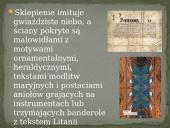 Bazylika Mariacka 7 puslapis