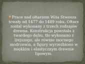 Bazylika Mariacka 8 puslapis